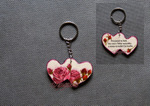 decoupage